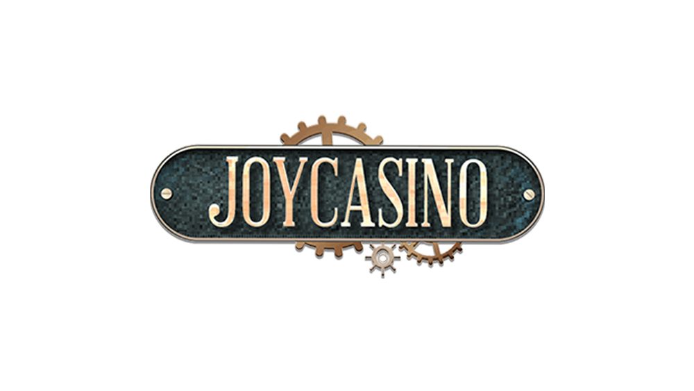 Офіційний сайт Joycasino є одним з найбільш відвідуваних ресурсів, на які переходять українські гемблери для проведення азартних ігор.