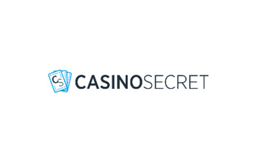 Огляд CasinoSecret