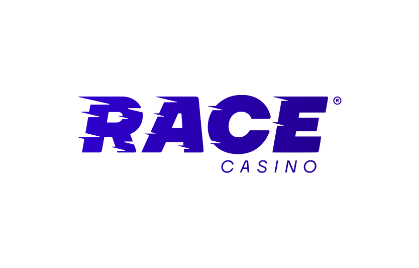 Огляд казино Race