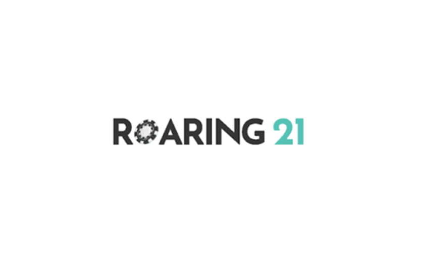 Огляд казино Roaring 21