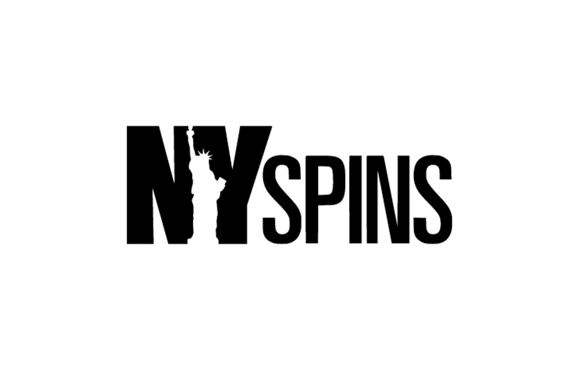Огляд казино NYSpins