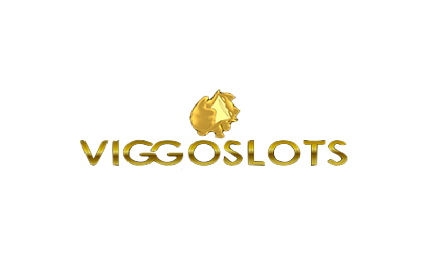 Огляд казино Viggoslots